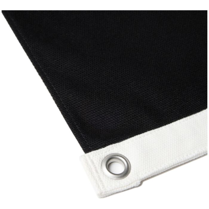1519_CANVAS_LARGE_FLAG_FRONT__24645.1717450599.1280.1280.jpg