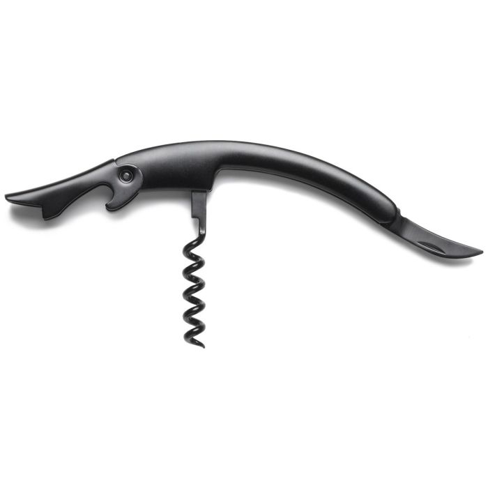 1522_ASC_CORKSCREW_FRONT__79608.1710866985.1280.1280.jpg