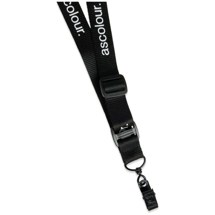 1523_ASC_LANYARD_FRONT__92762.1710867253.1280.1280.jpg