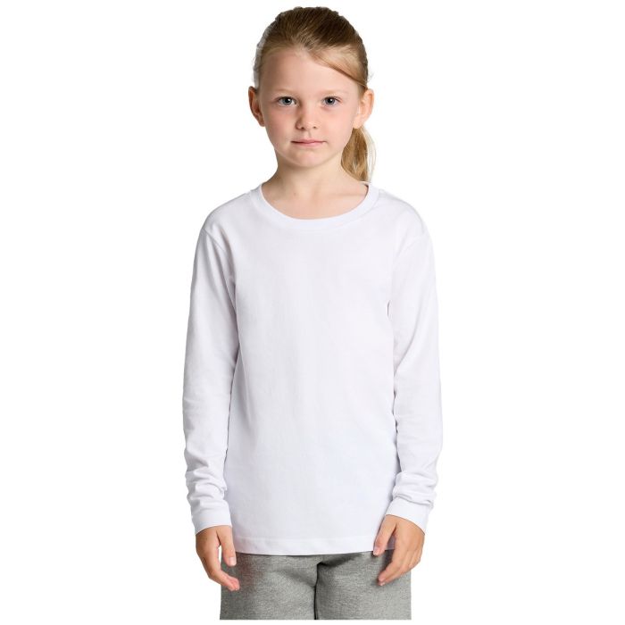 3007_KIDS_STAPLE_LS_TEE_FRONT__75066.1747084735.1280.1280.jpg
