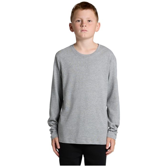 3008_YOUTH_STAPLE_LS_TEE_FRONT__13696.1743974208.1280.1280.jpg