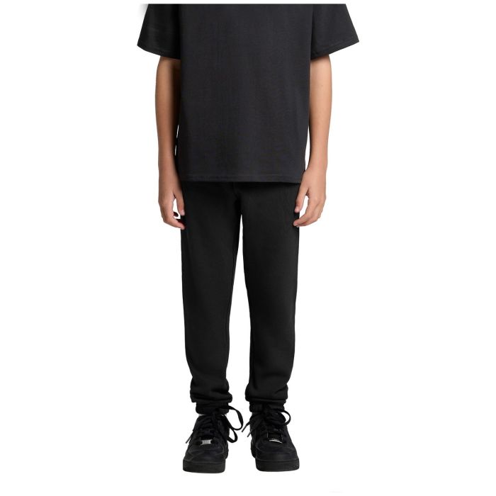 3024_YOUTH_SUPPLY_TRACK_FRONT__45689.1776114568.1280.1280.jpg