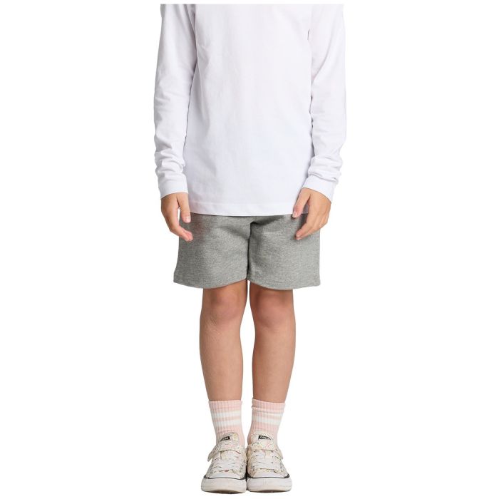 3025_KIDS_STADIUM_SHORTS_FRONT__34500.1720561113.1280.1280.jpg