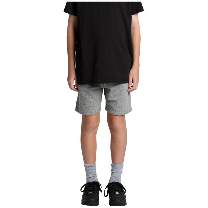 3026_YOUTH_STADIUM_SHORTS_FRONT__54729.1715553582.1280.1280.jpg