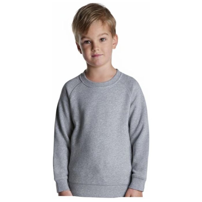 3030_KIDS_SUPPLY_CREW_FRONT__39515.1740439619.1280.1280.jpg
