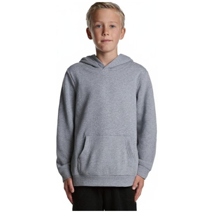3033_YOUTH_SUPPLY_HOOD_FRONT__88683.1740430655.1280.1280.jpg