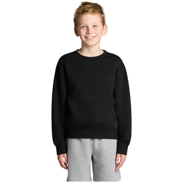3035_YOUTH_RELAX_CREW_FRONT__26639.1747085303.1280.1280.jpg