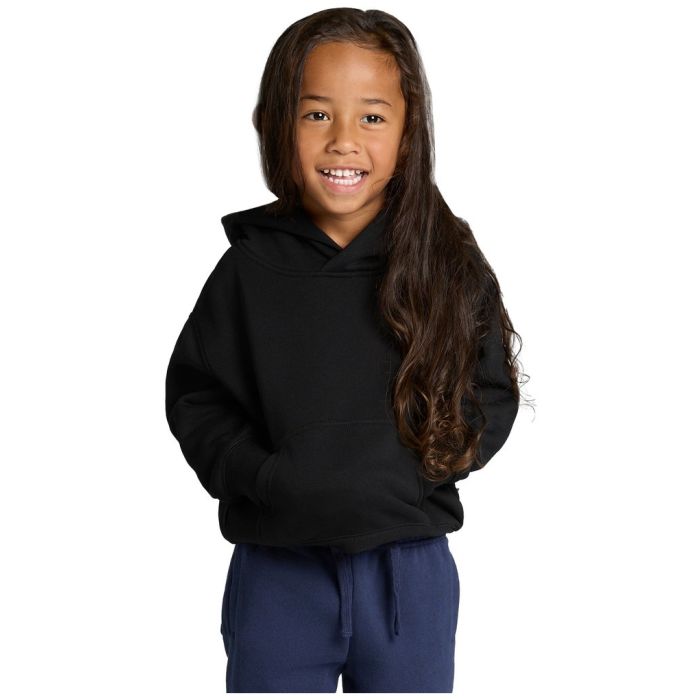 3036_KIDS_RELAX_HOOD_FRONT__17228.1743393006.1280.1280.jpg