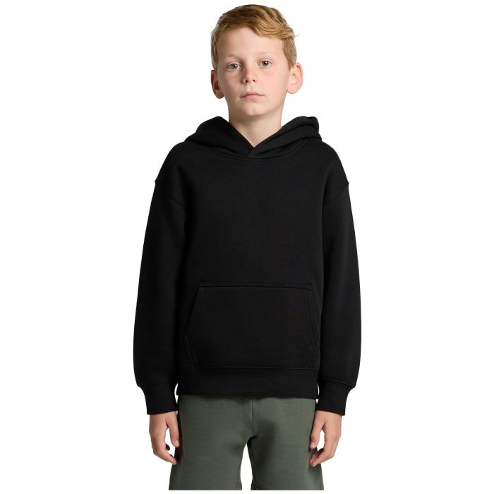 3037_YOUTH_RELAX_HOOD_FRONT__29417.1747085034.1280.1280.jpg