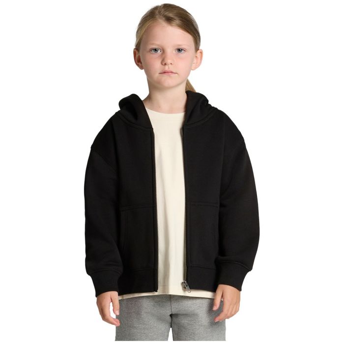 3038_KIDS_RELAX_ZIP_HOOD_FRONT__33678.1743393491.1280.1280.jpg