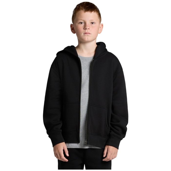 3039_YOUTH_RELAX_ZIP_HOOD_FRONT__27518.1740442985.1280.1280.jpg