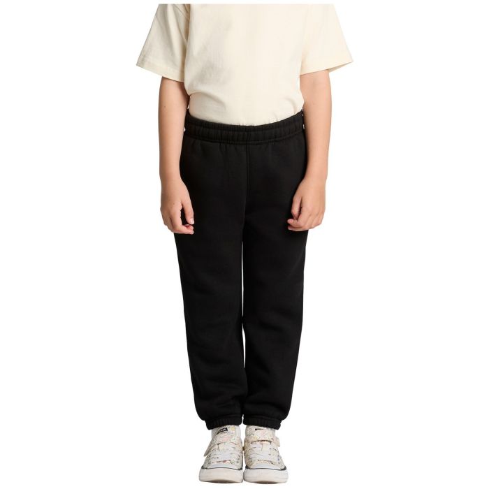 3041_YOUTH_RELAX_TRACK_PANTS_FRONT__60285.1718247151.1280.1280.jpg
