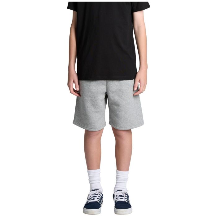 3043_YOUTH_RELAX_TRACK_SHORTS_FRONT__04613.1725325727.1280.1280.jpg