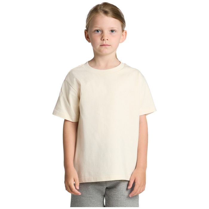 3060_KIDS_CLASSIC_FRONT__09426.1743391179.1280.1280.jpg