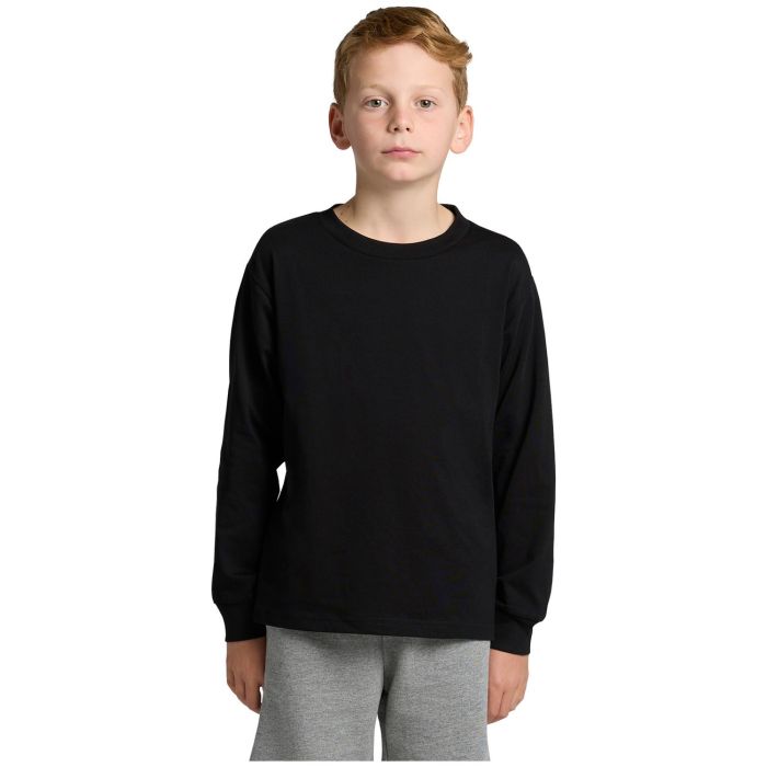 3063_YOUTH_CLASSIC_LS_TEE_FRONT__71438.1747083388.1280.1280.jpg