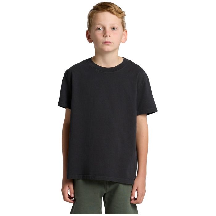 3071_YOUTH_HEAVY_FADED_TEE_FRONT__54988.1747083955.1280.1280.jpg