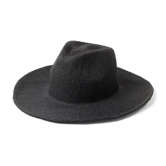 3941-BL-L.XL_-_Image_18.jpg