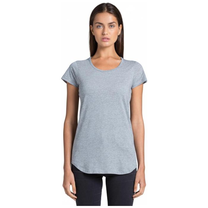 4008_MALI_TEE_FRONT__94526.1782855335.1280.1280.jpg