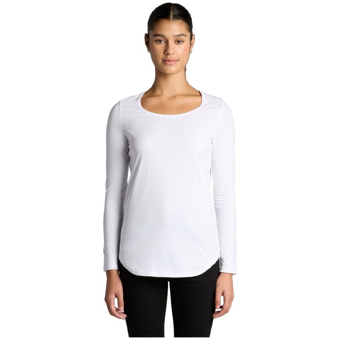 4009_WOS_MALI_LS_TEE_WHITE_FRONT__87843.1713398433.1280.1280.jpg
