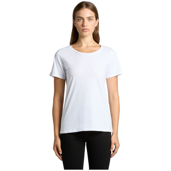 4011_SHALLOW_SCOOP_TEE_FRONT__66653.1713398687.1280.1280.jpg