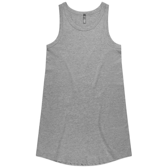 4014_SATURDAY_DRESS_FRONT__82147.1741659677.1280.1280.jpg