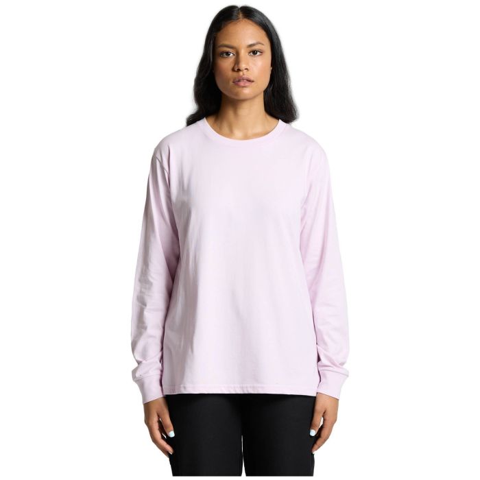 4026_WOS_CLASSIC_LS_TEE_FRONT__87137.1683866018.1280.1280.jpg