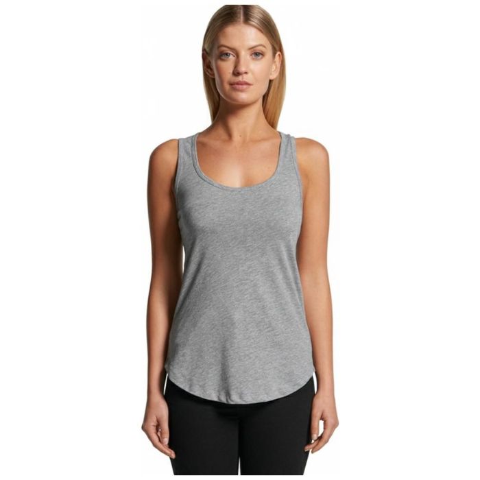 4045_YES_RACERBACK_SINGLET_FRONT__45009.1741662690.1280.1280.jpg