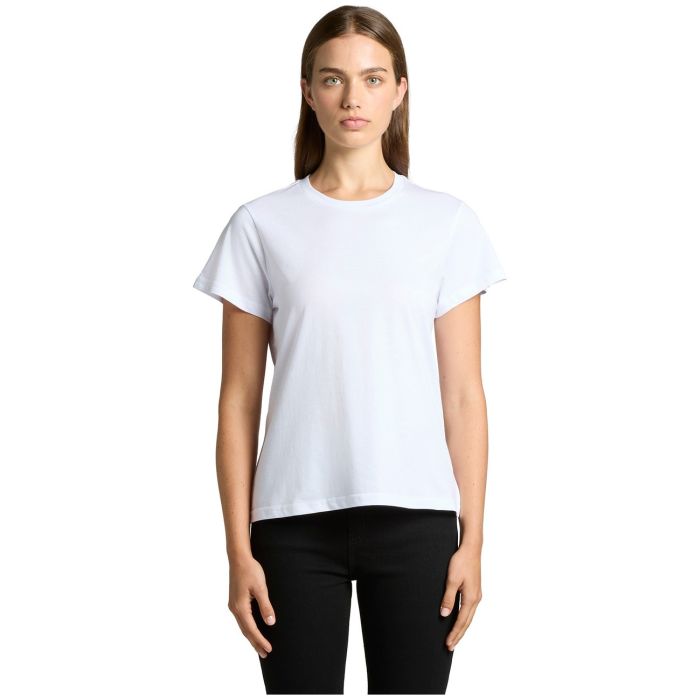 4051_WOS_BASIC_TEE_FRONT__56720.1713397324.1280.1280.jpg