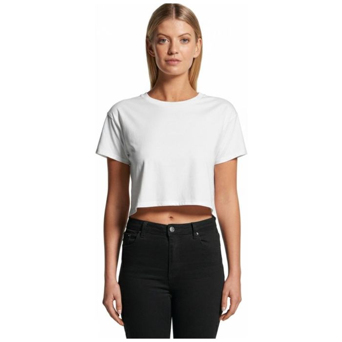 4062_CROP_TEE_FRONT__96105.1716803498.1280.1280.jpg