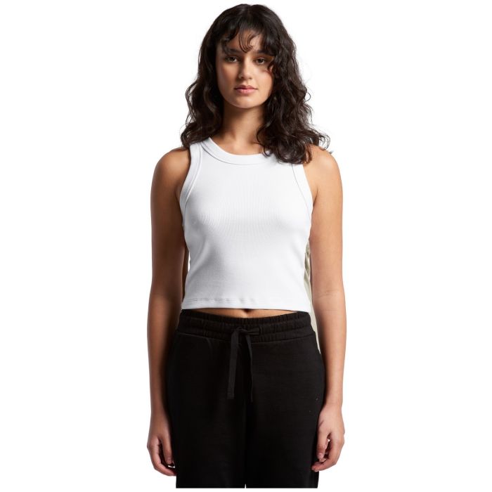 4064G_ORGANIC_RIB_CROP_TANK_FRONT__12983.1663626017.1280.1280.jpg