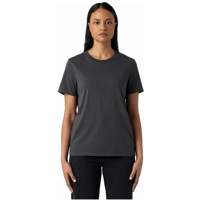 4065_WOS_FADED_TEE_FRONT__87549.1771451662.1280.1280.jpg