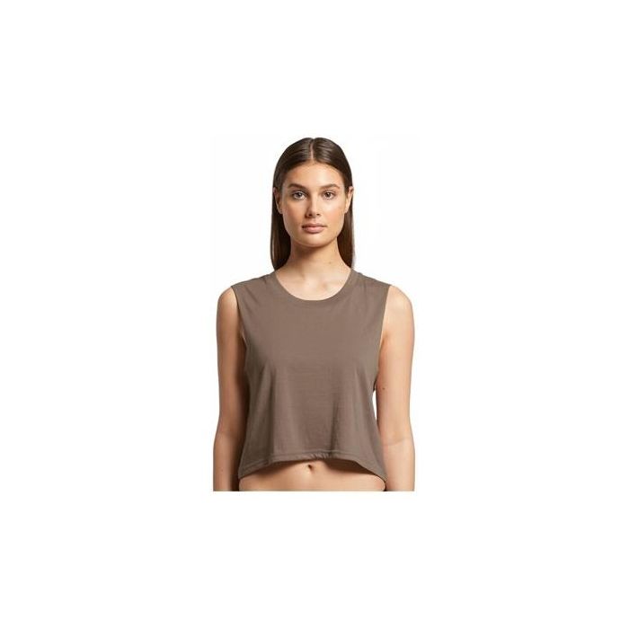 4068_crop_tank_main__54514_1.jpg