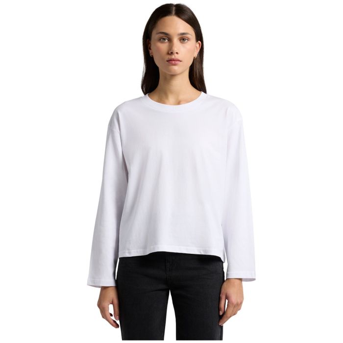 4071_MARTINA_LS_TEE_FRONT__35473.1728954633.1280.1280.jpg