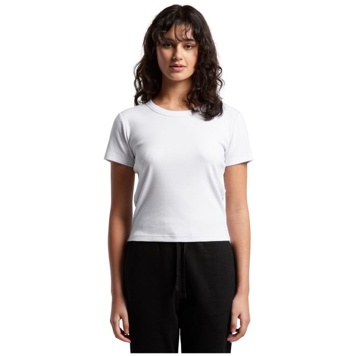 4074_ORGANIC_RIB_BABY_TEE_FRONT__75160.1663295242.1280.1280.jpg