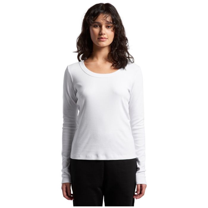 4075_ORGANIC_RIB_LS_TEE_FRONT__31788.1663294975.1280.1280.jpg