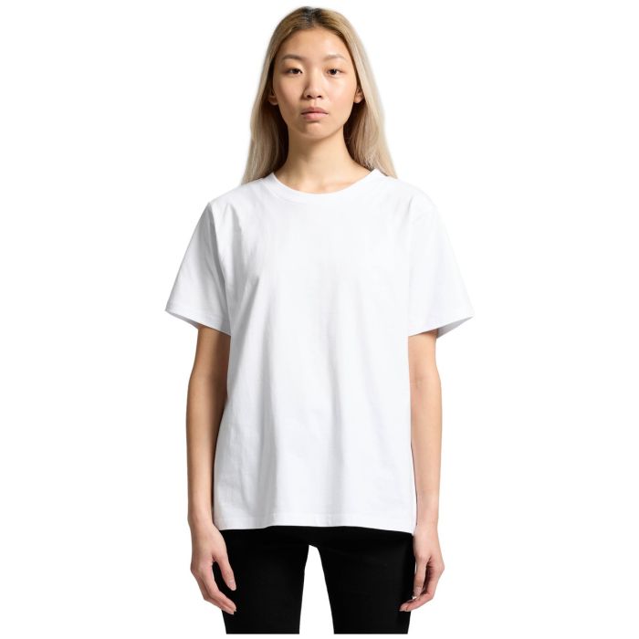 4079_WOS_CLASSIC_MINUS_TEE_FRONT__84341.1691381608.1280.1280.jpg