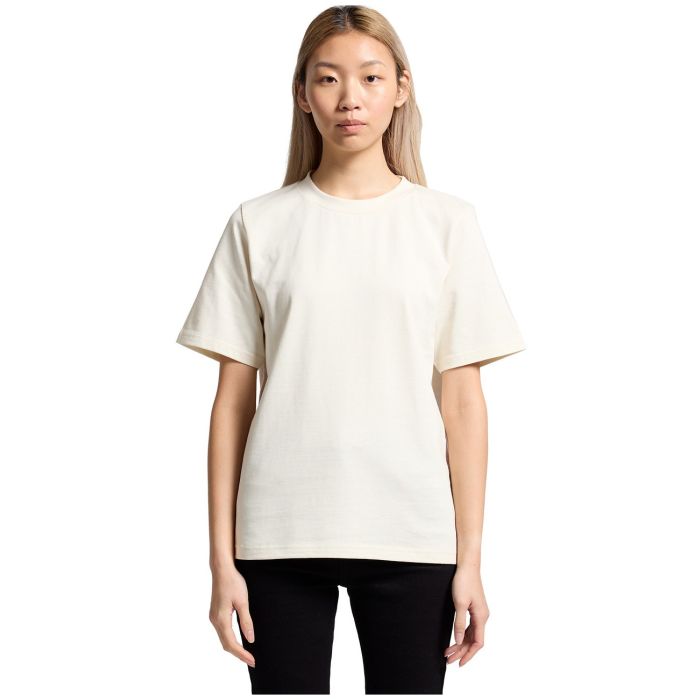 4080_WOS_HEAVY_TEE_FRONT__99463.1698087841.1280.1280.jpg