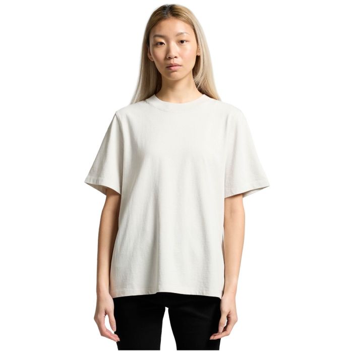 4082_WOS_HEAVY_FADED_TEE_FRONT__11287.1773022155.1280.1280.jpg