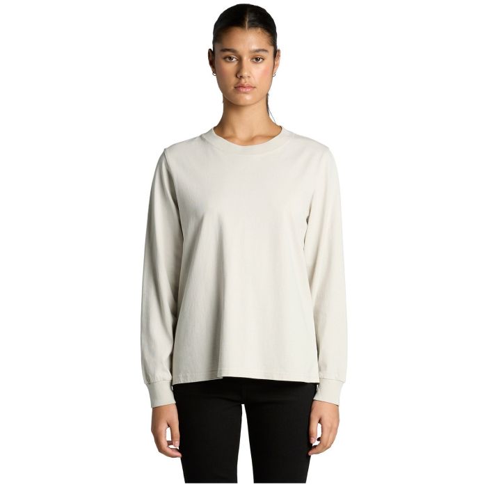 4083_WOS_HEAVY_FADED_LS_TEE_FRONT__81543.1747283118.1280.1280.jpg