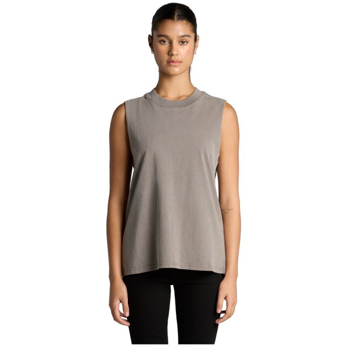 4084_WOS_HEAVY_FADED_TANK_FRONT__01909.1713395635.1280.1280.jpg