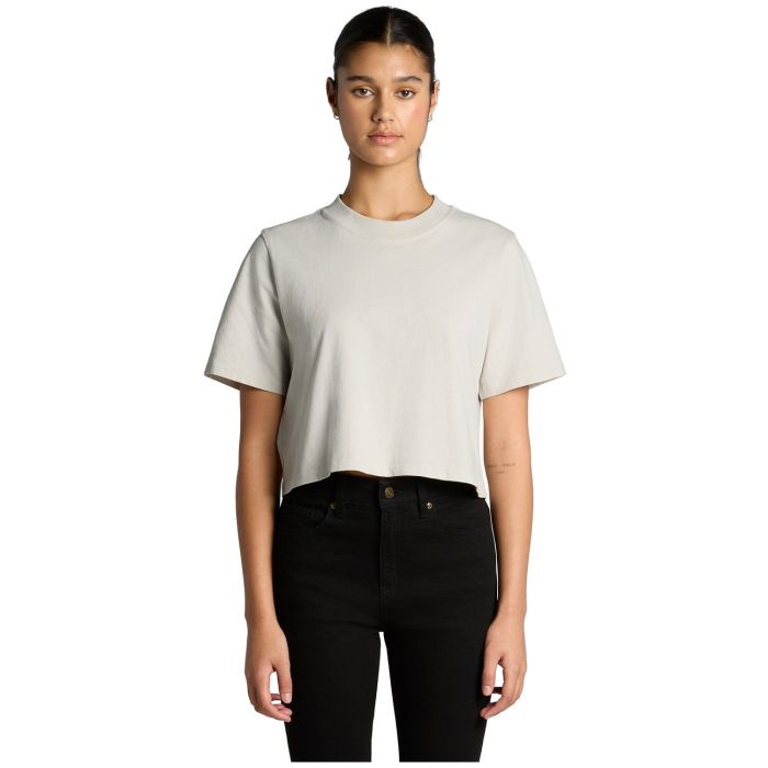 4089_WOS_HEAVY_FADED_CROP_TEE_FRONT__00110.1747281939.1280.1280.jpg