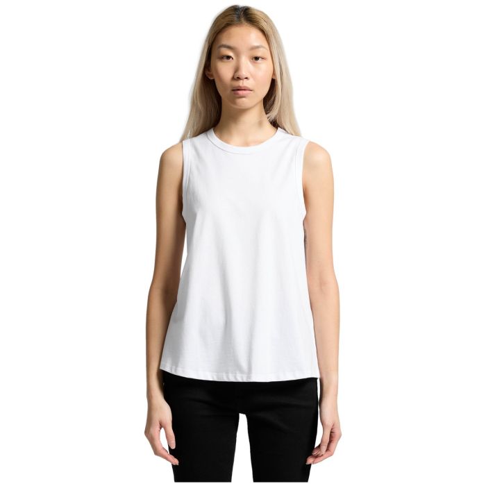 4090_MARTINA_TANK_FRONT__63571.1691381964.1280.1280.jpg