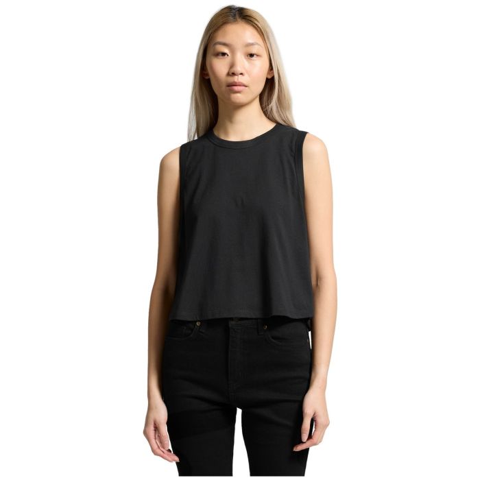 4091_MARTINA_CROP_TANK_FRONT__84495.1691382238.1280.1280.jpg