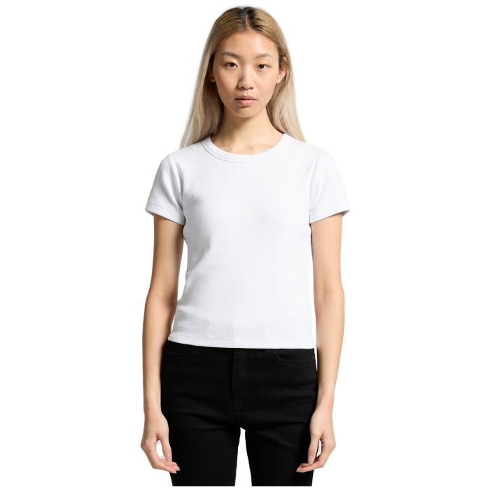 4092G_ORGANIC_RIB_TEE_FRONT__33092.1693883095.1280.1280.jpg