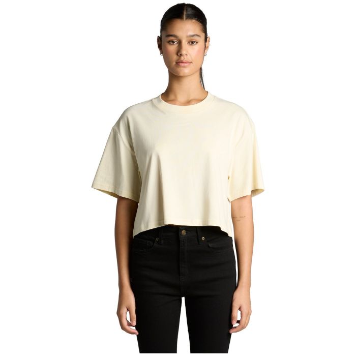 4093_WOS_MARTINA_CROP_TEE_FRONT__23619.1713394601.1280.1280.jpg