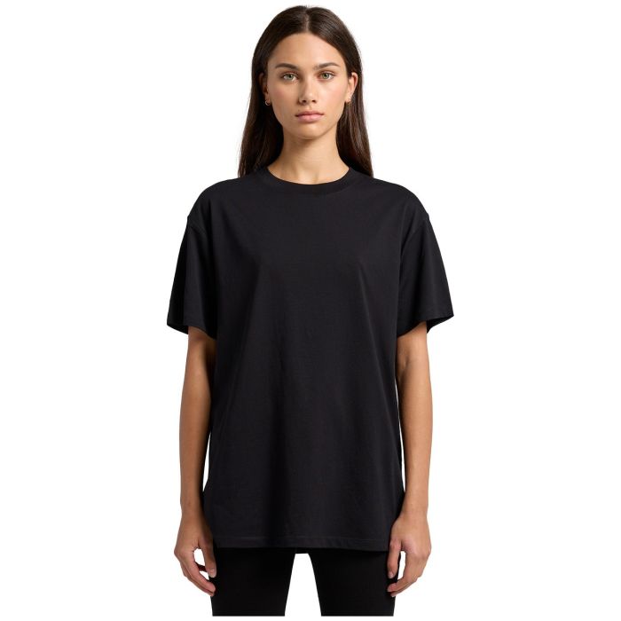 4094_WOS_MARTINA_BOYFRIEND_TEE_FRONT__11631.1718334544.1280.1280.jpg