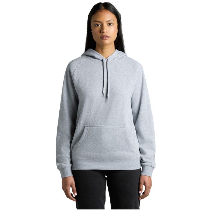 4101_WOMENS_SUPPLY_HOOD_FRONT__60467.1725855625.1280.1280.jpg