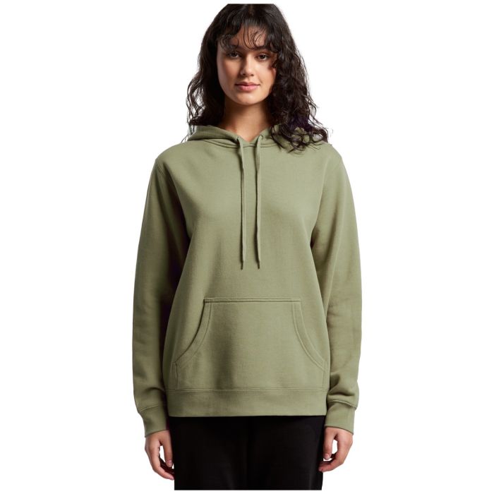 4102_WOMENS_STENCIL_HOOD_FRONT__76983.1743476605.1280.1280.jpg