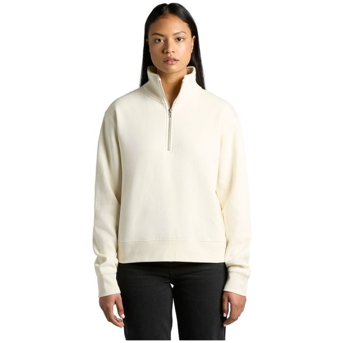 4125_WOS_HALF_ZIP_CREW_FRONT__44242.1725944135.1280.1280.jpg