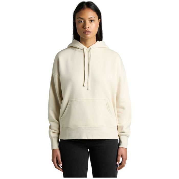 4146_WOS_HEAVY_HOOD_FRONT__01784.1726014065.1280.1280.jpg